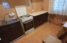 Apartament cu 3 camere de inchiriat zona Spitalul Budimex - 4