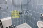 Apartament 1 camera Tg. Mures Ultracentral - 7