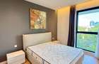 Apartament cu 3 camere de inchiriat // ONE Herastrau Plaza - 14