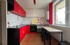 2 camere, Gheorgheni,  Iulius Mall, FSEGA, LIDL, Interservisan - 6