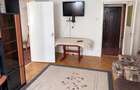 Chirie apartament 3 camere decomandate, 69 m , mobilat | Calea Traian, Satu Mare