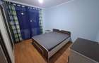 Ofer spre inchiriere apartament spatios,2 camere, 70mp, Radauti, Str Horea, Etaj 2. Centrala gaz proprie .