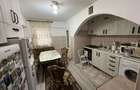 Apartament cu 3 camere, decomandat - 5
