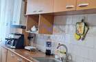 Apartament 3 camere, Cetate, et.3, 2 bai, 2 balcoane - 4