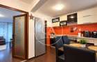 Apartament cu 2 camere de inchiriat in zona ultracentrala, Oradea