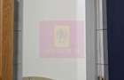 Apartament cu 3 camere de vanzare in Campina, parter