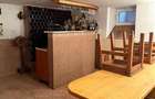 Exclusivitate, Hale si cladire de birouri, 6232 mp teren , Calea Feldioarei, Bra - 29