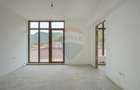 PENTHOUSE IN SCHEI | BRASOVUL LA PICIOARE | 189 MP DE TERASE - 34