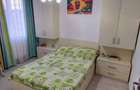 Inchiriere apartament 2 camere in Militari Residence - 3