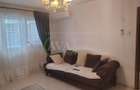 Apartament 3 camere semidecomandat, zona Orizont - 10