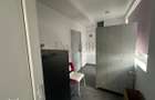 Spatiu comercial | Clinica medicala | Loc de parcare | Bd. Ferdinand - 10