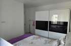 De vanzare apartament cu vedere laterala la mare - 3