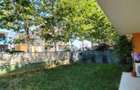 Bragadiru - Adora Urban Village, Apartament 2 camere, CURTE PROPRIE - 8