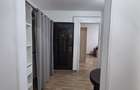 2 camere Mobilat utilat etaj 2 Rosiori - 10