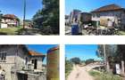Casa si teren sat Bogdand, cota parte 4/5, ID: R3352896 - 8