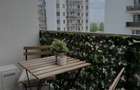 Apartament 2 camere de inchiriat |HILS Pallady|metrou|parcare|centrala - 9