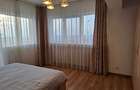 Inchiriez apartament 2 camere - 4
