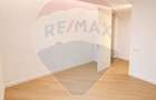 Apartament cu 3 camere de inchiriat in zona Pipera - 7