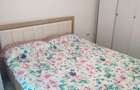 Weiner Militari Residence- Apartament 2 camere, Prima Inchiriere. - 8