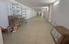 Spatiu comercial Giurgiu Apartamente de inchiriat,Piata Centrala - 1