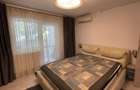 Inchiriez apartament 3 camere decomandat, complet mobilat si utilat, Parcul Sebastian - 9