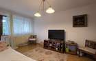 De vanzare apartament 3 camere Dristor Park Lake Ramnicu Sarat - 1