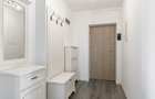 | Penthouse | 200 mp deasupra orasului | - 11