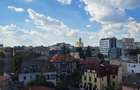 Apartament, 3 camere, Parcul Carol