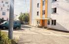 HORTENSIEI apartament 1camera spatios (58mp) etaj2! - 5