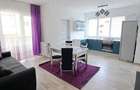 Inchiriere apartament 3 camere, Floresti, Eroilor - 1