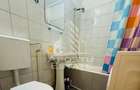 Apartament cu 1 camera - 4