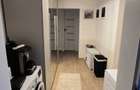 VAND APARTAMENT 2 Camere Podul de fier/ Tg Cucu | Proprietar | 54 mp + boxa intabulata - 5