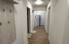 Apartament 3 camere de inchiriat, Theodor Pallady - 6