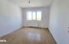 VIDEO | Apartament decomandat cu 2 camere | Piata Somes - 14