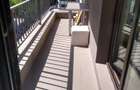 Apartament cu 2 camere decomandat în Roșu - 7