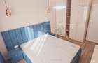 Apartament 2 camere | Complexul Rezidential Exigent plaza Faza 5 |Loc - 7