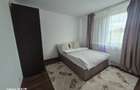 De vânzare – Apartament 2 camere, zona Precista / Școala nr. 10, Piatra-Neamț - 9