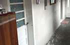 Casa comuna Curtea TM - 6