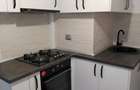 3 camere floreasca de inchiriat
