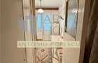 Apartament 3 camere, decomandat, in Ploiesti, Malu Rosu. - 15