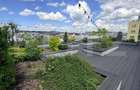 Apartament 2 camere, 60 mp, parcare, zona Tractorul - 12