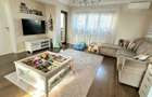 Apartament modern cu 3 camere de inchiriat | Europa | 77 mp | 2 parcar - 2