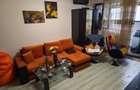 Apartament cu 2 camere decomandat în Chiajna