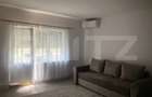 De inchiriat apartament 2 camere, 51 mp, zona M16 - 10