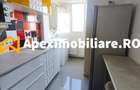 Garsoniera de inchiriat Mihai Bravu Bucuresti | ApexImobiliare.ro - 5