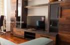Apartament 2 camere | Baneasa | Terasa | Mobilat si utilat | - 2