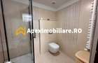 Apartament 2 camere de inchiriat Pipera Bucure?ti | ApexImo - 14