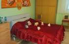Casa de vanzare in Periam - 1