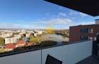 2 camere, modern, bloc nou,Intre Lacuri, zona Iulius mall, Park Lake