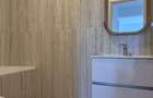 2 Camere | Baicului | Parcare Subterana | Balcon | Incalzire Pardoseal - 10